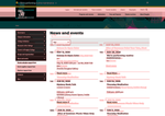 Check dated 2026-05-29T06:21:02.000Z thumbnail image
