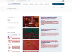Check dated 2026-07-25T13:22:09.000Z thumbnail image