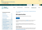 Check dated 2026-06-06T23:59:41.000Z thumbnail image