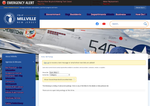 Check dated 2026-09-07T20:53:59.000Z thumbnail image