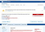 Check dated 2026-08-11T15:17:38.000Z thumbnail image