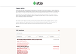 Check dated 2026-06-05T08:24:30.000Z thumbnail image