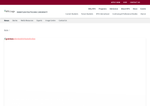 Check dated 2026-04-16T11:16:51.000Z thumbnail image
