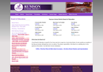 Check dated 2026-08-16T00:59:42.000Z thumbnail image