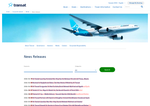 Check dated 2026-06-21T08:17:31.000Z thumbnail image