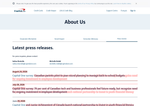 Check dated 2026-08-24T19:01:44.000Z thumbnail image