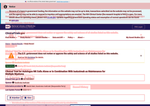Check dated 2025-10-06T05:23:50.000Z thumbnail image