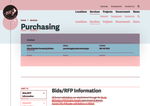 Check dated 2026-05-15T15:38:47.000Z thumbnail image