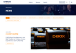 Check dated 2026-06-19T19:12:29.000Z thumbnail image