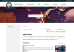 Check dated 2026-08-11T21:00:52.000Z thumbnail image