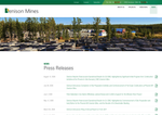 Check dated 2026-08-31T23:48:48.000Z thumbnail image