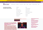 Check dated 2026-05-29T05:44:10.000Z thumbnail image