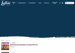 Check dated 2026-06-01T14:37:09.000Z thumbnail image