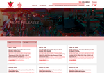 Check dated 2026-06-05T00:12:06.000Z thumbnail image