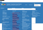 Check dated 2026-10-11T22:27:19.000Z thumbnail image