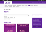 Check dated 2026-09-20T01:33:01.000Z thumbnail image