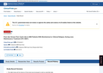 Check dated 2025-09-06T15:28:10.000Z thumbnail image