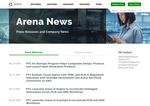 Check dated 2026-06-20T05:55:24.000Z thumbnail image