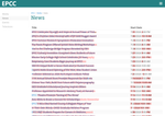 Check dated 2026-08-01T17:26:35.000Z thumbnail image