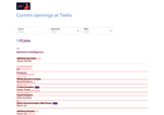 Check dated 2026-06-12T16:43:43.000Z thumbnail image