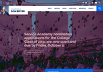 Check dated 2026-08-01T16:48:15.000Z thumbnail image