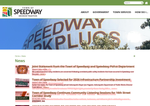 Check dated 2026-08-08T16:55:49.000Z thumbnail image