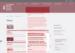Check dated 2026-09-06T22:35:23.000Z thumbnail image