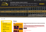 Check dated 2026-06-09T15:29:58.000Z thumbnail image