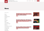 Check dated 2026-06-12T00:08:13.000Z thumbnail image