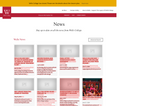Check dated 2025-07-25T14:31:57.000Z thumbnail image