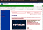 Check dated 2026-07-21T01:40:30.000Z thumbnail image