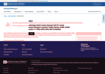 Check dated 2026-09-23T00:30:21.000Z thumbnail image