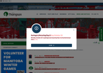Check dated 2025-10-20T13:59:55.000Z thumbnail image