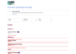 Check dated 2026-10-24T11:25:14.000Z thumbnail image