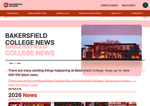 Check dated 2026-09-13T01:43:16.000Z thumbnail image
