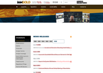 Check dated 2026-06-18T21:43:31.000Z thumbnail image