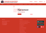Check dated 2025-09-14T21:56:54.000Z thumbnail image