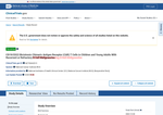 Check dated 2026-05-30T23:26:35.000Z thumbnail image