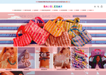 Check dated 2026-07-07T06:15:40.000Z thumbnail image
