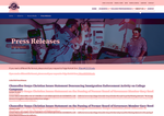 Check dated 2026-10-14T02:04:27.000Z thumbnail image