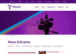 Check dated 2025-10-27T09:00:54.000Z thumbnail image