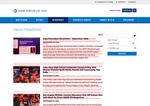 Check dated 2026-09-29T03:23:00.000Z thumbnail image
