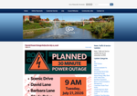 Check dated 2026-07-25T12:55:29.000Z thumbnail image