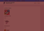 Check dated 2026-10-04T02:15:12.000Z thumbnail image