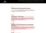 Check dated 2026-07-14T11:43:23.000Z thumbnail image