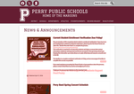 Check dated 2026-04-30T15:28:44.000Z thumbnail image