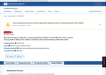 Check dated 2025-09-06T15:04:13.000Z thumbnail image