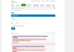 Check dated 2025-10-19T16:56:52.000Z thumbnail image