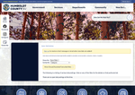 Check dated 2026-05-22T09:46:32.000Z thumbnail image