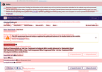 Check dated 2025-10-06T04:14:22.000Z thumbnail image